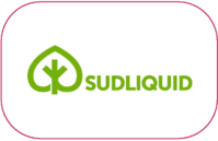 Sudliquid 10ml et 30ml