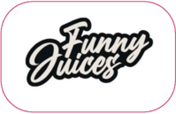 Funny Juice 50ml