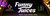 FUNNY JUICE - Dragoon Power BASE 50ml