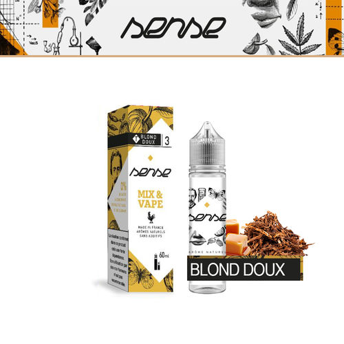 Blond Doux 60ml