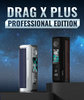Box Drag X Plus Pro