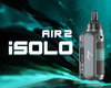 Kit Isolo Air 2