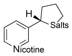 Les_sels_de_nicotine