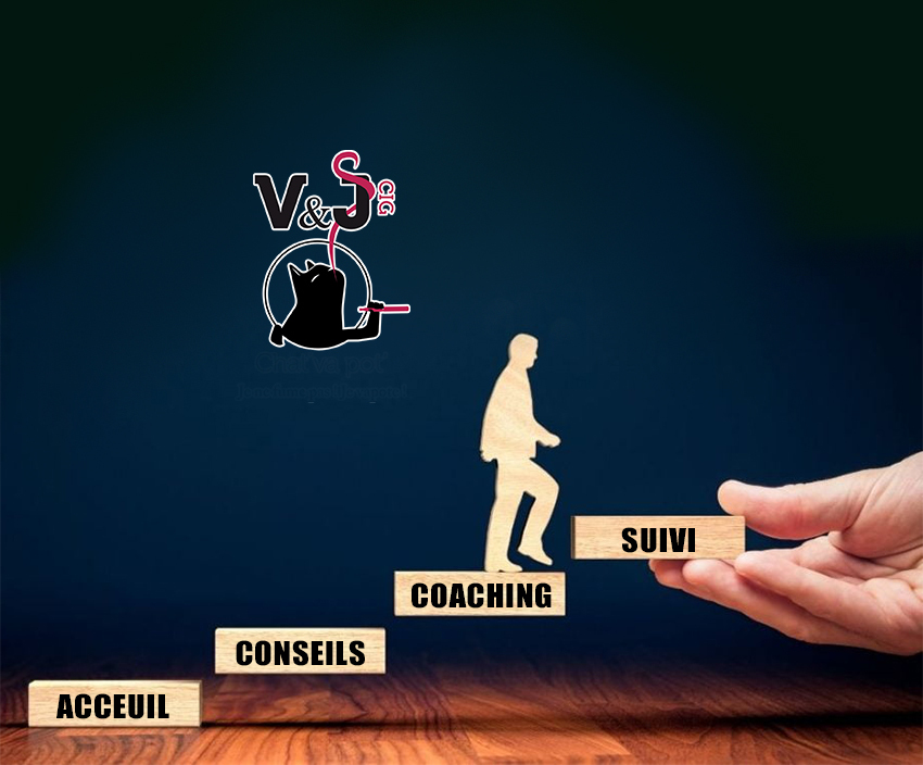 coaching_site