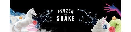 frozen_shake